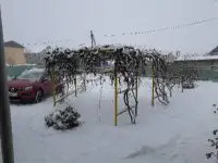 продается 1 этажный дом в г.Калинковичи, фотография 11