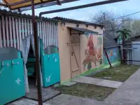 Продам благоустроенный дом деревня Брюхово 117, фотография 3