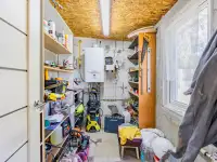 Голог, Деревня тимки улица центральная 4, фотография 4
