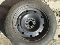 Диски металл-Р15 на разные авто. по-1-4шт, фотография 9
