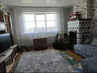 Коттедж в Жировичах под ключ: вся мебель  техника. Торг уместен!, фотография 5