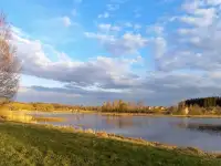Дом 90 м.кв. со всеми удобствами, можно в кредит, фотография 4
