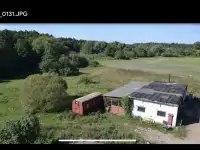Аренда производственных и складских помещений, Д. Колбасино, Рамесны въезд, 12, фотография 2