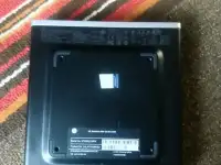 Неттоп/Мини-ПК HP на базе Intel i5-7500  Wi-Fi, фотография 3
