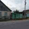 Продаю дом, Танковая 56, фотография 3