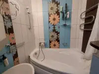 Продается 3х комнатная кв в центре Бреста, Улица Крупской 7, фотография 9