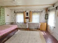 Участок с ветхим домом возле Бобруйска в а/г Любоничи, фотография 9