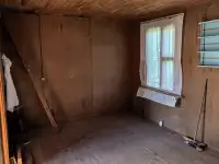 Продам участок, д. Прусы, фотография 8