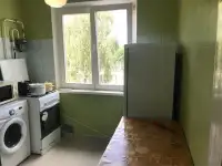 Квартиры посуточно для гостей города в Чижовке, ул.Ташкентская, д.10, фотография 6