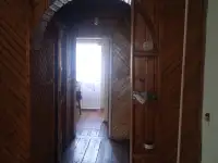 Сдаётся дом на длительный срок., фотография 2