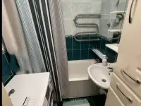 Продам 1ю квартиру в м-не Лошица, фотография 9