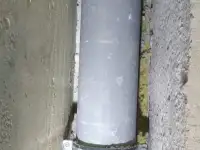 Профессиональная приемка квартир, фотография 2