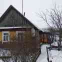 Продам дом в г.п. Городея, фотография 3