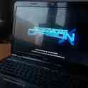 Продам ноутбук Dell inspiron M5010, фотография 5