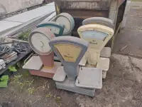 Торговое оборудование для магазинов, фотография 10