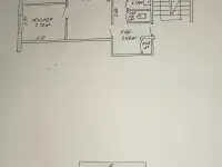 Продажа квартиры, фотография 2