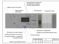Дизайн Интерьера, фотография 7