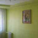 Продам трехкомнатную квартиру, б/р Шахтеров д.22 кв.33, фотография 6