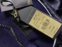 The Wool Trench, фотография 2