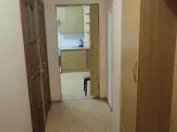 Продается уютный дом в Гродно!, ул. Купальская, 19, Гродненская область, фотография 3