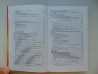 Педиатрия. Доклиническая практика - Ежова Н.В., Русакова Е.М., Ровина С.Н. - 2004 год., фотография 5