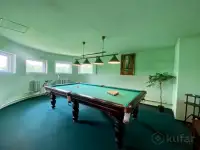 Продам коттедж, Г. ул. Северная 23 Б, фотография 6