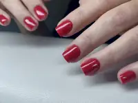 Маникюр все включено, фотография 4
