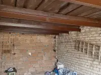 Продам гараж, Лейтенанта Рябцева, 2А/116,блок4, фотография 7