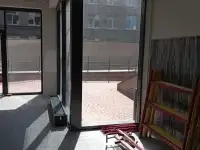 ПРОДАЖА Помещение в формате open space, ул.Мясникова 27, фотография 8