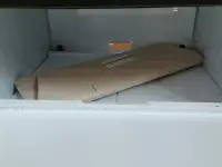 Продам электроплиту Cezaris, новая, с новостройки, включалась только  для проверки работоспособности, фотография 4