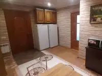 КОМАНДИРОВАННЫМ, ул. Ленина 81к1, фотография 3