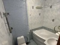 Сдам 2-х комнатную квартиру посуточно, фотография 7