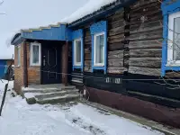 Продам дом, р-н, д. Новые Луки, ул Первомайская,27, фотография 3