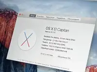 Apple MacBook Pro 13, фотография 2