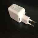 Зарядное Устройство 2.1A / Usb Power Adapter 12W, фотография 2