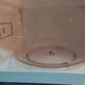 Микроволновая печь Midea EM720CKE, фотография 2