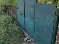 К, фотография 2