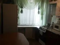 Сдам 2х комнатную квартиру по ул. Нежнова 13, фотография 2