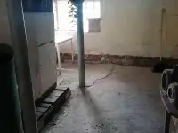Продаю дачу, фотография 10