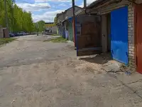 Продам гараж, Минская область, г . ул. 50лет БССР, фотография 2