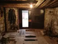 Продается гараж капитальный, Рогачев .ул. Виссариона  Белинского., фотография 8