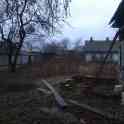 участок, Речицкий район улица Культуры 10, фотография 3