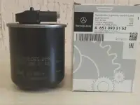 Оригинальные запчасти на Mercedes .поставки из германии.10-14дней .100%оригинал.по приемлемым ценам., фотография 12