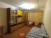 3-комн. квартира ул.И.Богатырева д.113 г.Рогачёв