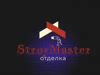 Ремонт под ключ