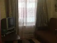 Сдается на сутки квартира в г. Узда, фотография 3