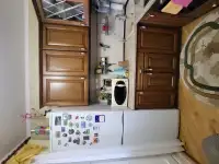Продам 1 комн.квартиру у метро, фотография 4