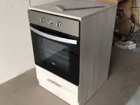 Отдам мебель хорошим людям, фотография 3