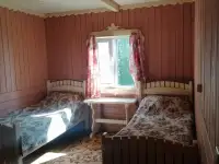 Отдых в Чечевичах, Могилевская р-н, д.Чечевичи, ул. 1-я Набережная, 36, фотография 3