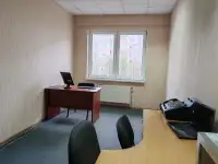 Аренда офиса, ул.Якубова